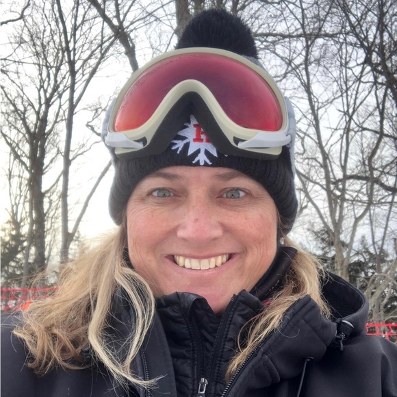 vtsnowgirl